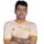 lolo