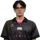 konseki