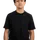 Naitz