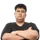 yatoro