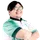 Lechon