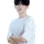 XP7