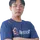 Lev