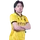 Kiboy