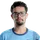 ZekaS