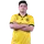Alberttt