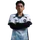 Nets