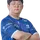 JinA