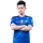 Audycs