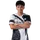 Andoryuuu