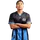 Nathzz