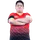 Caderaa