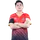 Gobs