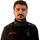 KingAbody