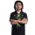 XBOCT