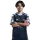 Martzy