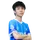 SanSan