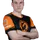 Marbirius