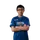 Cuicuixi