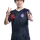 an