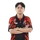 Zaan