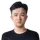 Jungoat