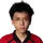 hanghang