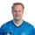 Zven