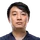 kaSing