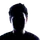 Stratospanda 