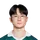Effort