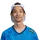 Blaber