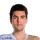 ouroboy
