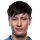Westrice