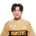 leave