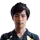Lem0n