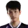 Kaka