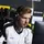 Cr1t-