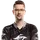 Puppey