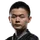 MidOne