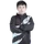 Son Goku