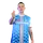 Bignum