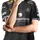 Lekcyc