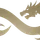 Eternal Fire