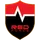 Nongshim RedForce