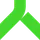 Alliance