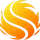 SOLYX ESPORTS