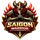 Saigon Warriors