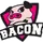 Bacon Time