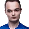Palantimos